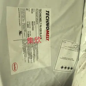 ����PA6208N��ѹ���۽�ע�� ��·���װ