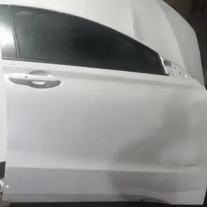 ����XRV��ǰ�� ������ ���Ų��� ǰ������ ���������