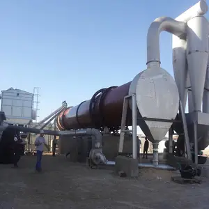 市政工业污泥加压电加热热解炉100kg 圣曼科技 生物质碳材料回转窑600℃
