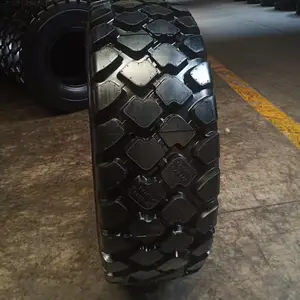 HILO15.5R25(15.5-25)装载机平地机轮胎