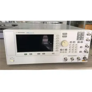����ȫ��/���� E8267D PSGʸ���źŷ�����,100kHz��44GHz,E8767C