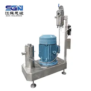 SGN��˼����GRS2000ũ��ɱ����߼����黯�� ɱ�������ݼ��黯�豸