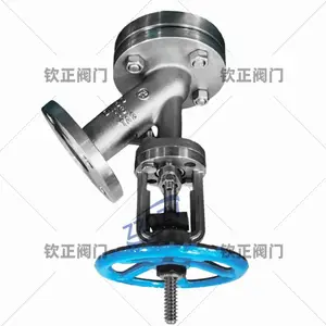 FL41W-16V˫�಻��ַ��Ϸ�2205����չʽ����2507�ѹ��ϺϽ��ز�