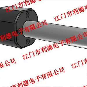 那种压力传感器服务价格 铸造辉煌 江门市利德电子供应