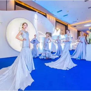 西安提供摄影服务;摄像服务;摄影师;活动摄影;会议摄影