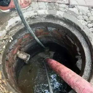 唐山龙华东道雨污管道清洗疏通改造维修服务