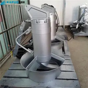��ֳ�� ����ˮ�������� QJB1.5/8-400/3-740 С�ͷ�� Ǳˮ�����