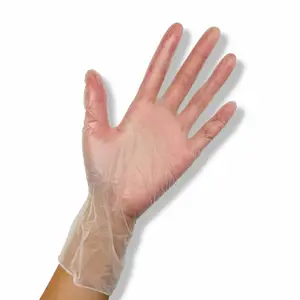 ���ҹ�Ӧһ����PVC���׷�ˮ����͸���Ӻ�ߵ���������