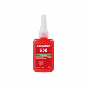 603�ֽ̳� LOCARVE 603������ˮ�ʺ�ճ�ӽ�����ϵ�Բ�������