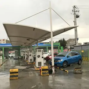 ��������Դ�������׮��ɹ���� ����Ĥ�ṹ��ƾ���ӹ� ��װһ��