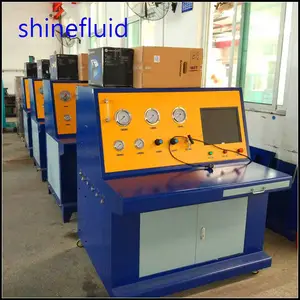 ��ƿˮѹ��ѹ�� ����ƿ��ⷨˮѹ����� ����ƿˮѹ�����豸