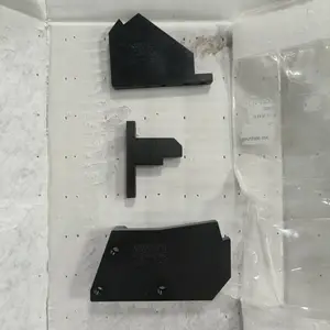 供应美国原厂原装 AROBOTECH 中心架支撑座 GD327953