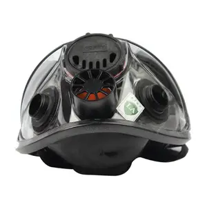 ����Τ�� 760008A 7600ϵ��˫�˺й轺��ҵ��ȫ����