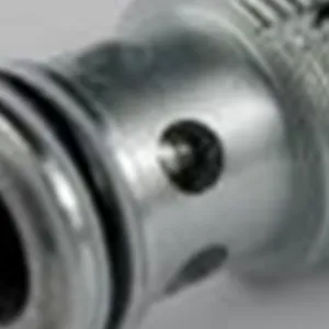 工控产品 供应hydac 贺德克减压阀