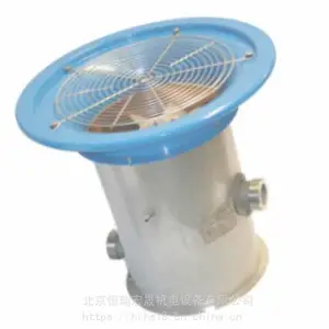 Victor marine ά�˶ຣ�� ���÷�� VP1500W