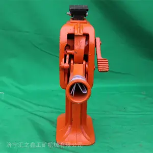 10�ֿ��ó���ʽ������������ ��ҡʽ���������5T���������