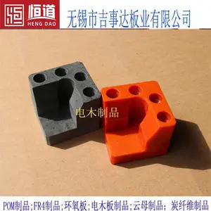 POM��ӹ���̺��POMϳ���и�