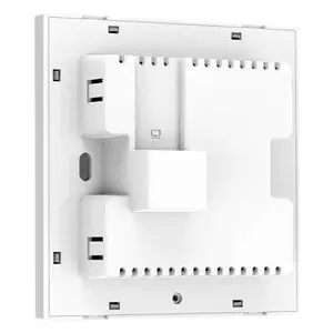 TPLINK TL-RU-GWP1012 智能AP面板网关 一体化设计