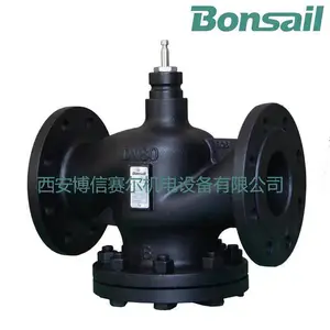 �����͵綯���ڷ� dlb4100ִ���� ***����������