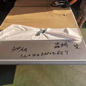 ����ɭ��201 304 316L������칵������ˮ������ˮ��