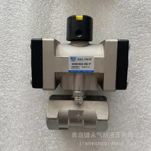 KCC ������ KX350-05DA-25S-1P �������Ʒ���Ԫ��