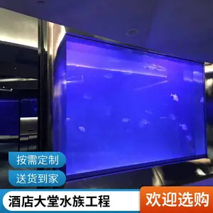 �����ǿ�����׹���һ�庣�����⹫԰���ƾƵ�������Ŷ���ȫ���������Ű�װ�غ�ˮ��