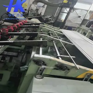 ���ܺϽ�3J53���ԺϽ����Ļ����ϸ߾�����ĥ��
