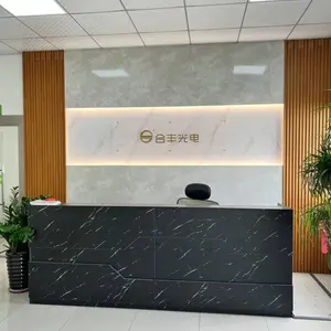 深圳市合丰光电有限公司