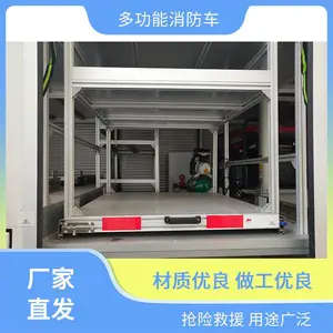 �๦�� �������վ�Ԯ������ ��ռ����Ĵ洢 ��������