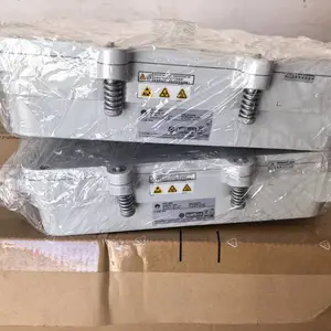 huawei80G微波RTN3800 编码52451494 52451495
