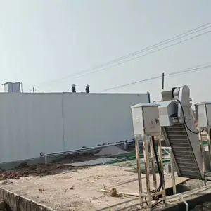 ̫����һ�廯��ˮ�����豸 Զ�����ܿ��� ����ר��ֵ��