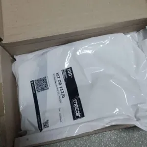 优势供应 Mecair 膜片 KIT DB112/G膜片