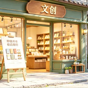 闵行区拍摄Ai制作 江苏奥思影视传媒供应