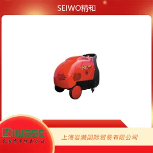 �ձ�SEIWA���ͣ���ѹ��ϴ��JS-2015C