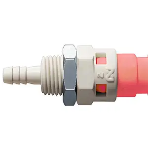 �ձ�ȫ�½���NITTO�ն�SPC-04PHB SPC-06PHBҽ����֬���ٽ�ͷ