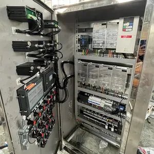 ����edi����ˮ�豸�ȶ������������ҵ�ߴ�ˮ����