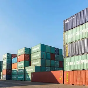 台湾海运专线 拼箱散货 双清包税 浙江宁波港 门到门