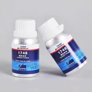 ������1748�𽺵׼� TONSAN 1748�𽺴����� �ٽ�ճ��