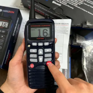 ����ʿHX320 IPX7��ˮƯ���Խ��� 6W����TYPE-C��纣��ͨѶ