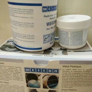 From Germany 威肯/WEICON C 修补剂 用于修复五金部件