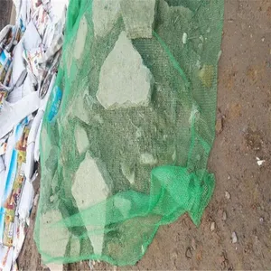 ��ɫ������ ���ǹ������� ��ֹ��ɳ��
