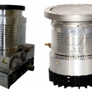 Leybold TW700 TURBO Pump, Oerlikon真空泵保养,黑龙江莱宝分子泵维修