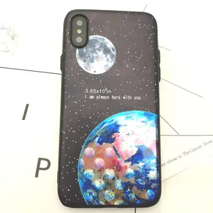 2018���¿����䶨���ֻ��� iPhone8����ĥɰ�ֻ��� ����һ�����׳���ֱ��
