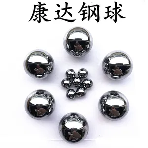 ۩�Ǹ�����������11mm12mm13mm14mm15mm�����׹�ǧ��̼����