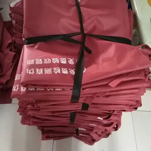 无纺布门套定制