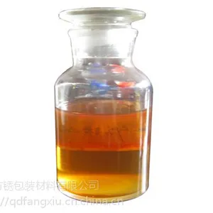 环保型防锈油厦门专业生产厂家