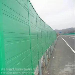 ���Ǹ���·������ ���������Ϲ��� ���������ϳ���