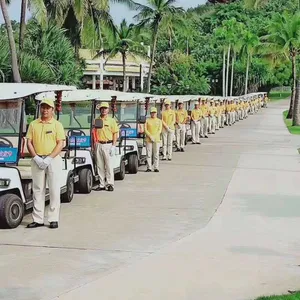 ���ι۹⳵���� ����綯������Ǯ�� �۸����