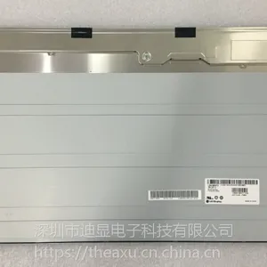 LM270WF5-SLN2 LG27寸 宽边超薄戴尔一体机工业屏