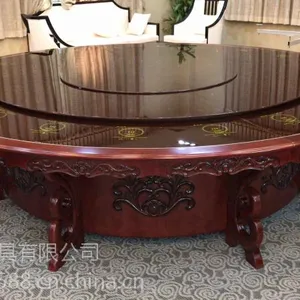 康巨欧式凤桌